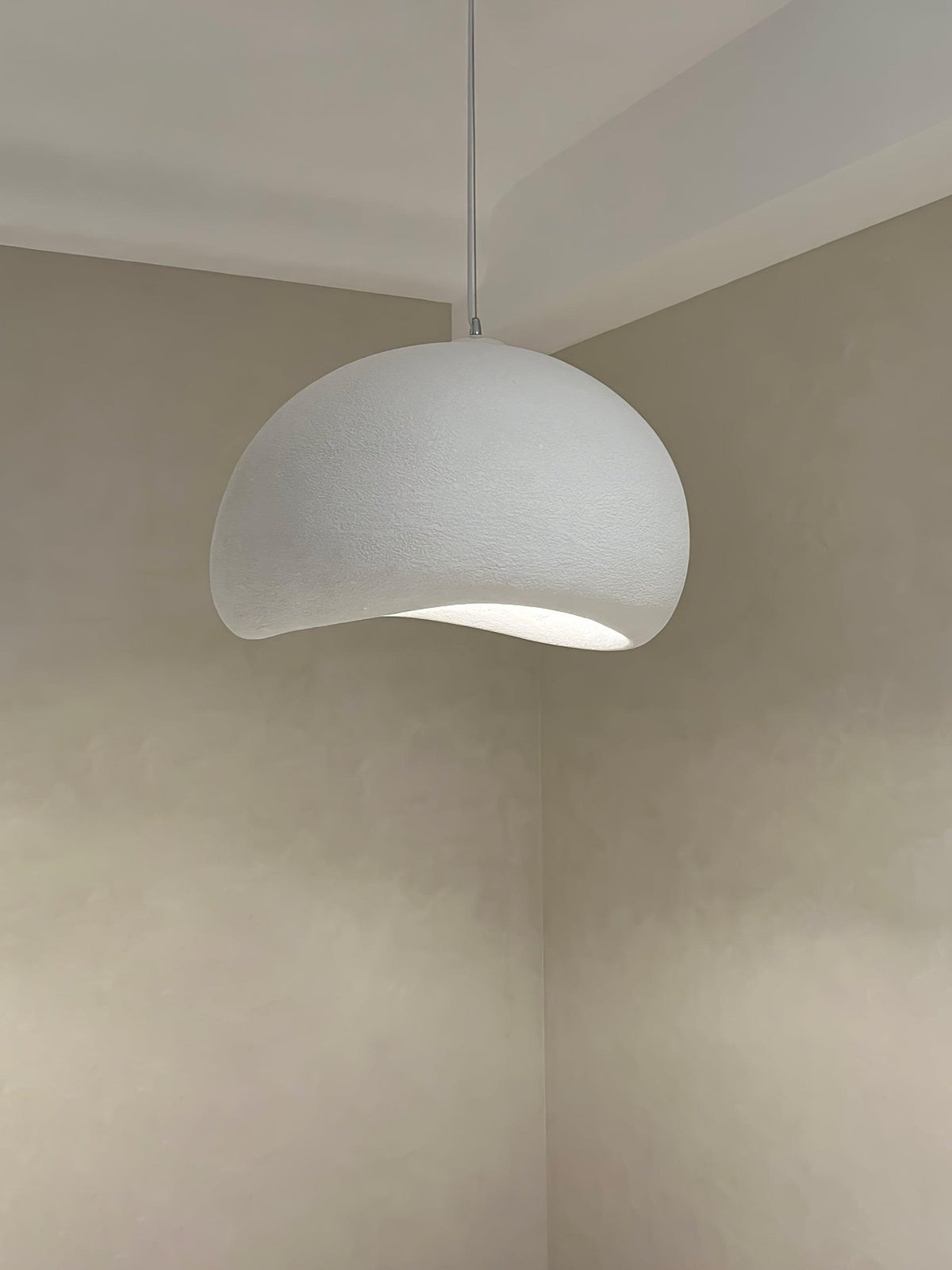 Avenuielle Cloud Pendant Light