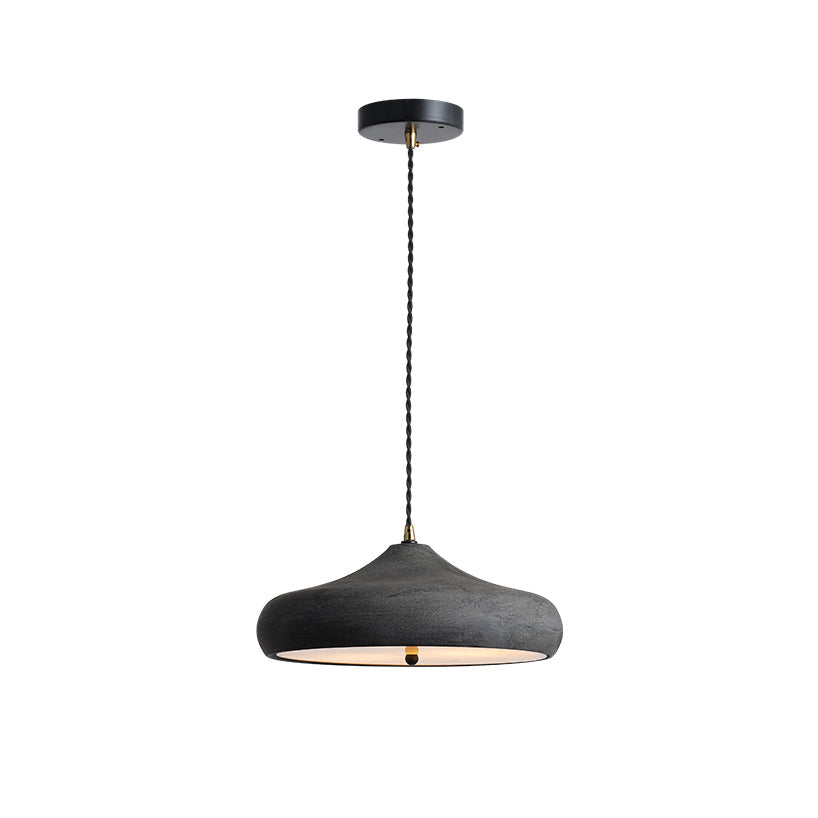 Zilia Kichler Danika Pendant Light