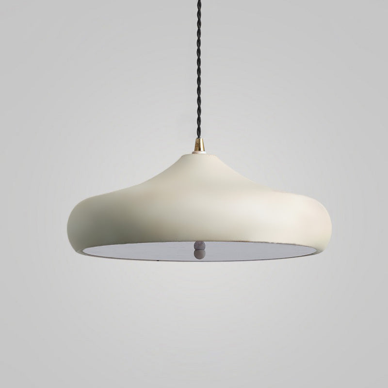 Zilia Kichler Danika Pendant Light