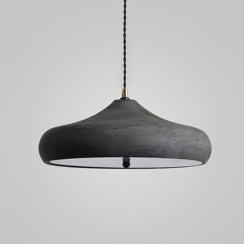 Zilia Kichler Danika Pendant Light