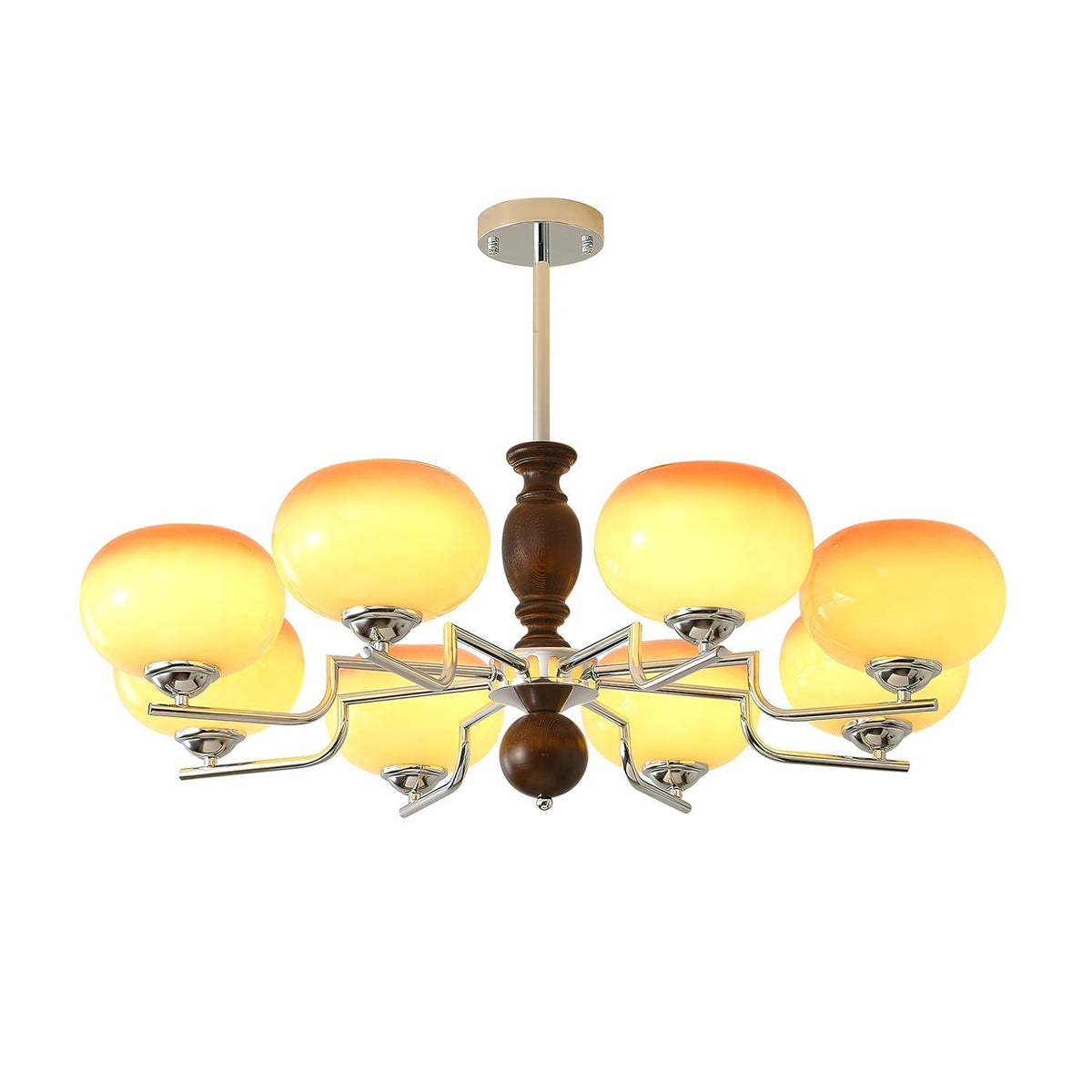 Avenalella Chandelier Royal Elegant