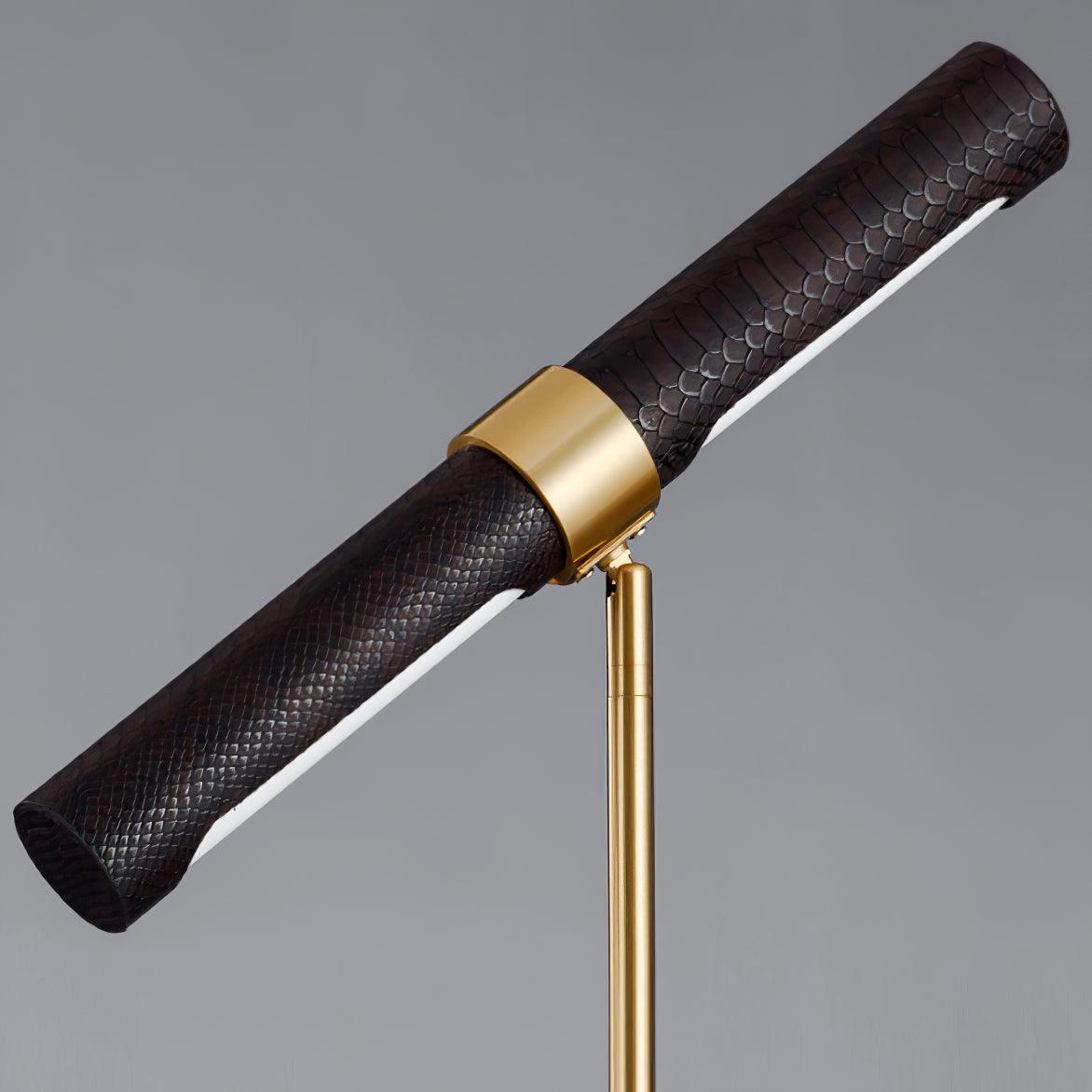 Caloira Table Lamp