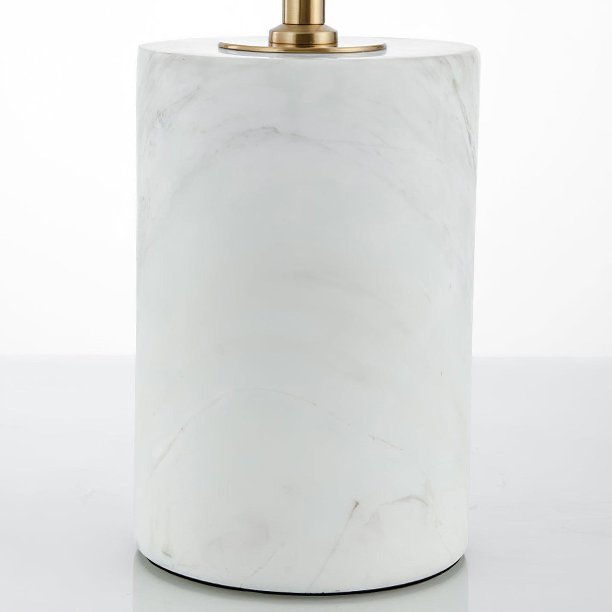 Caloira Table Lamp