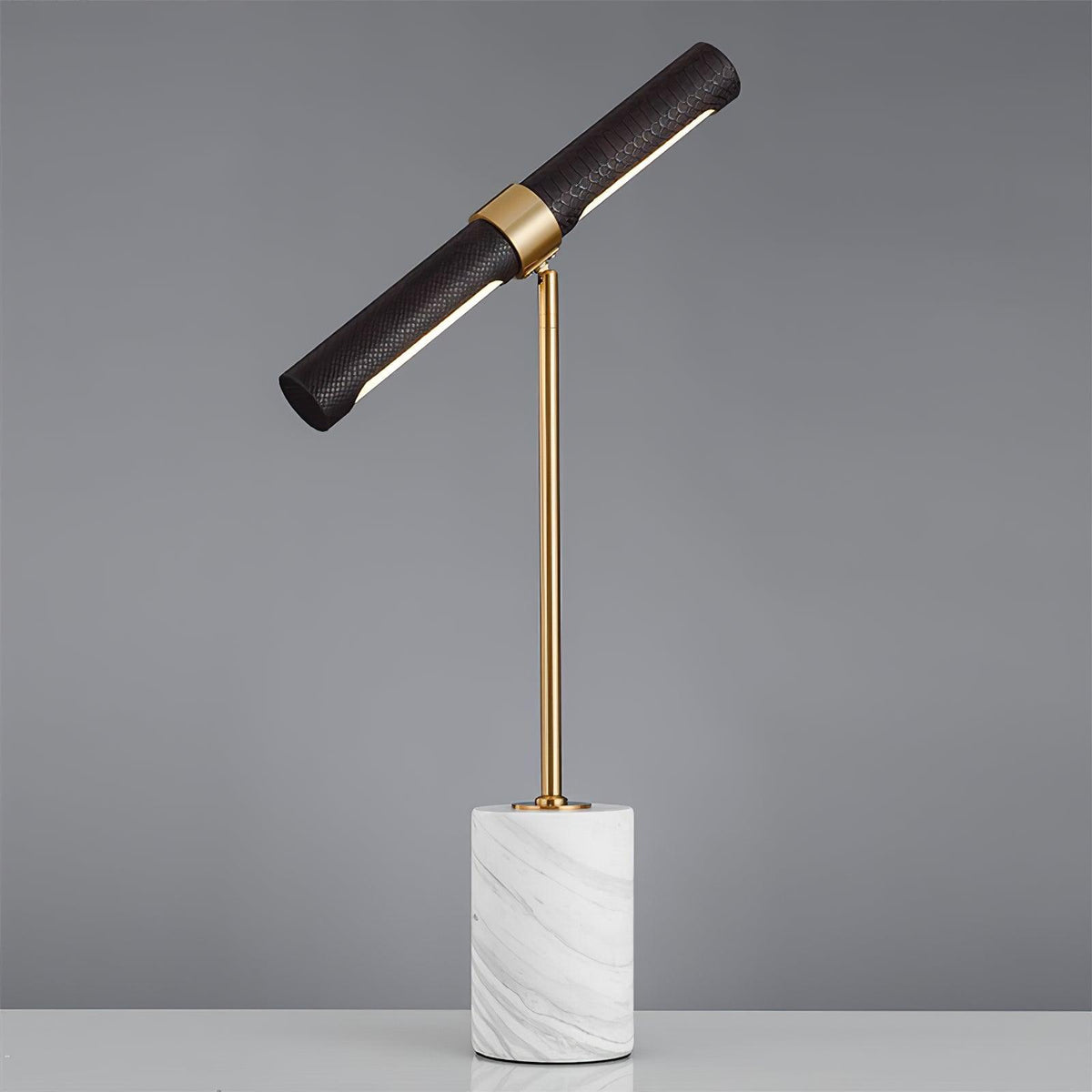 Caloira Table Lamp