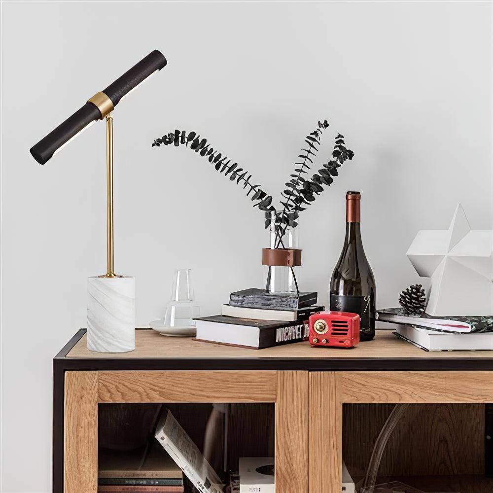Caloira Table Lamp