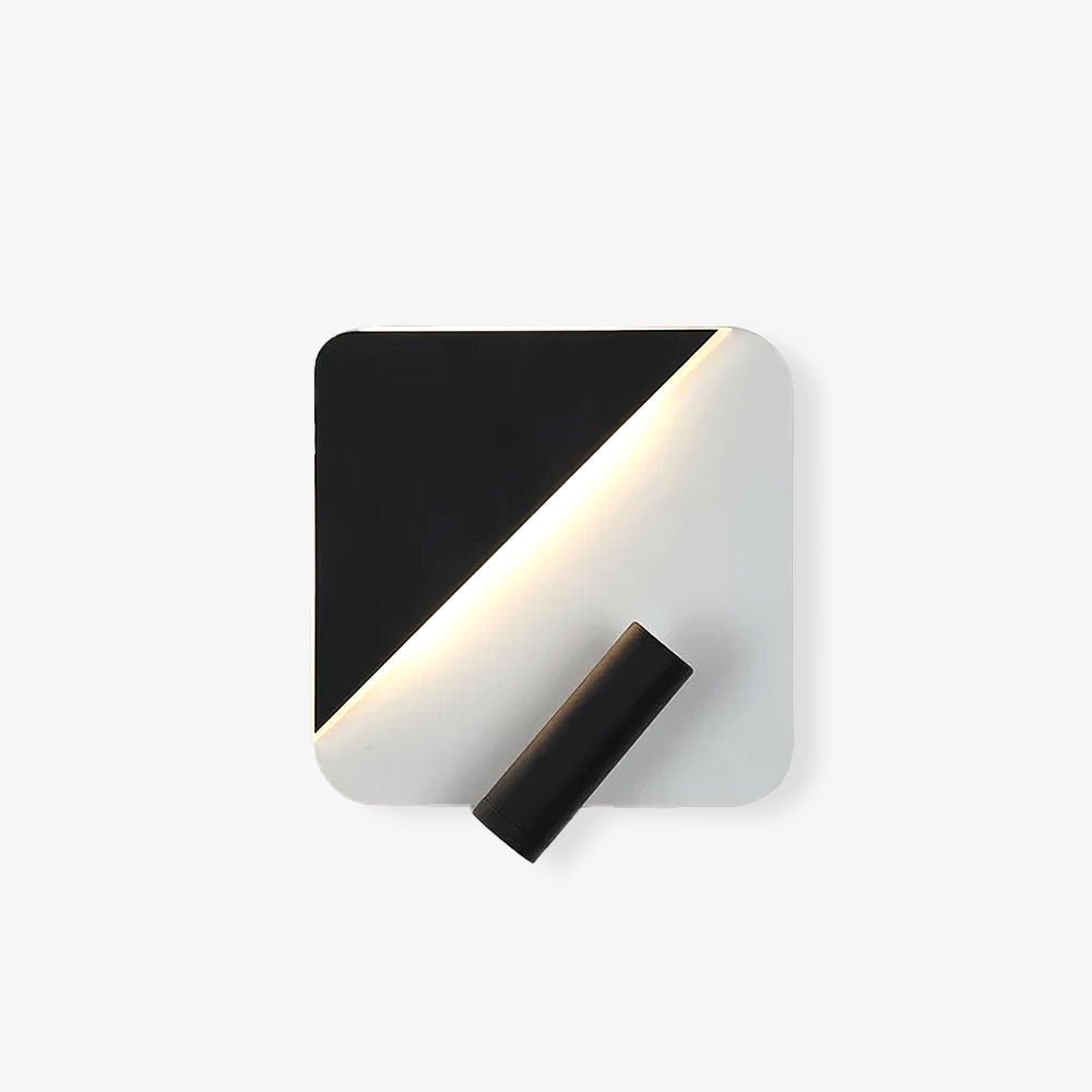 Aurnorir Wall Light