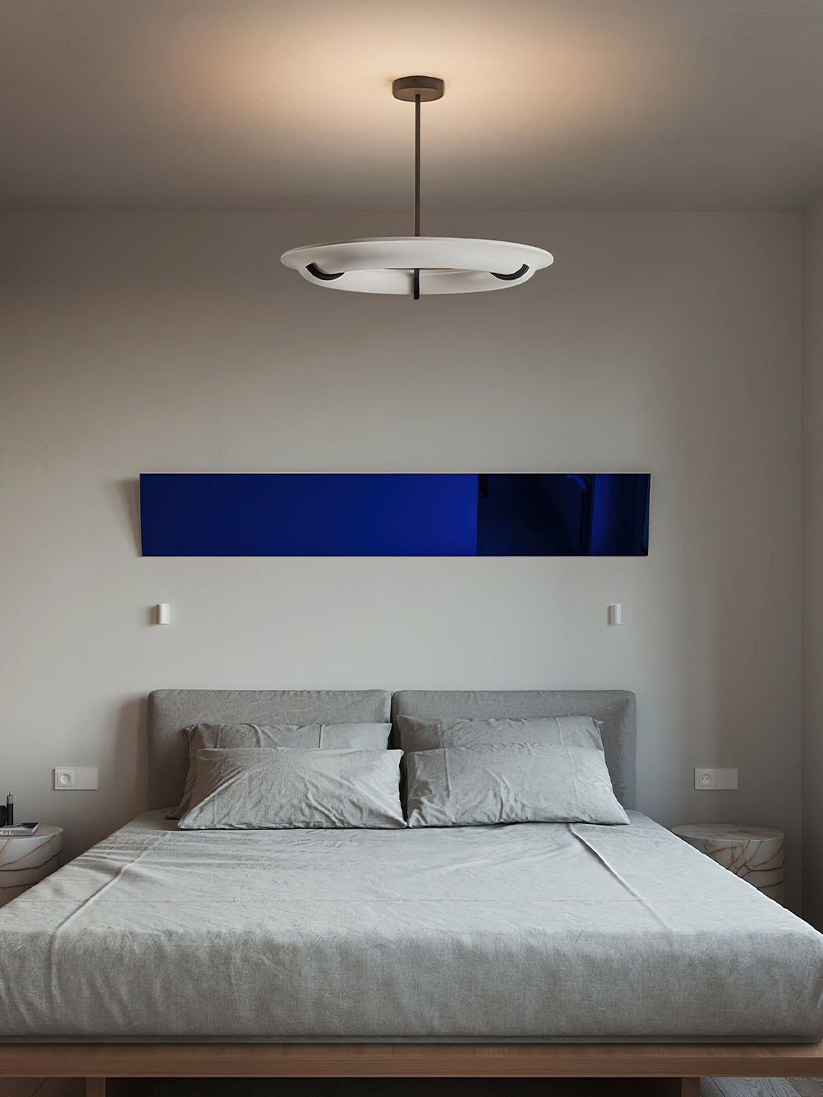 Eldorora Chandelier