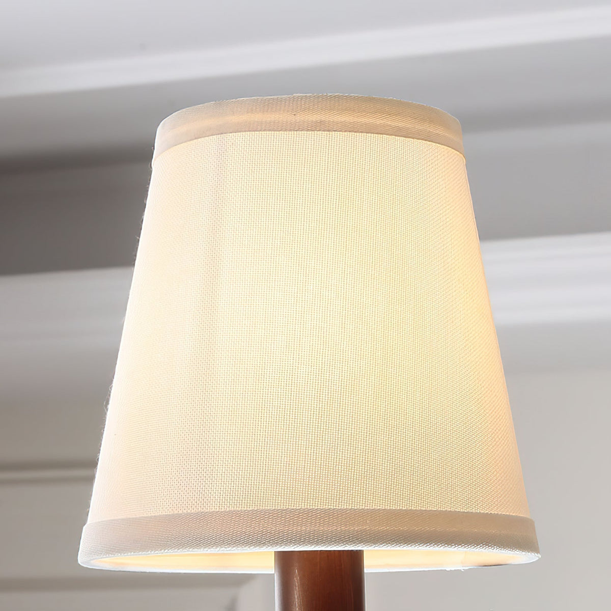 Zosolia Chandelier