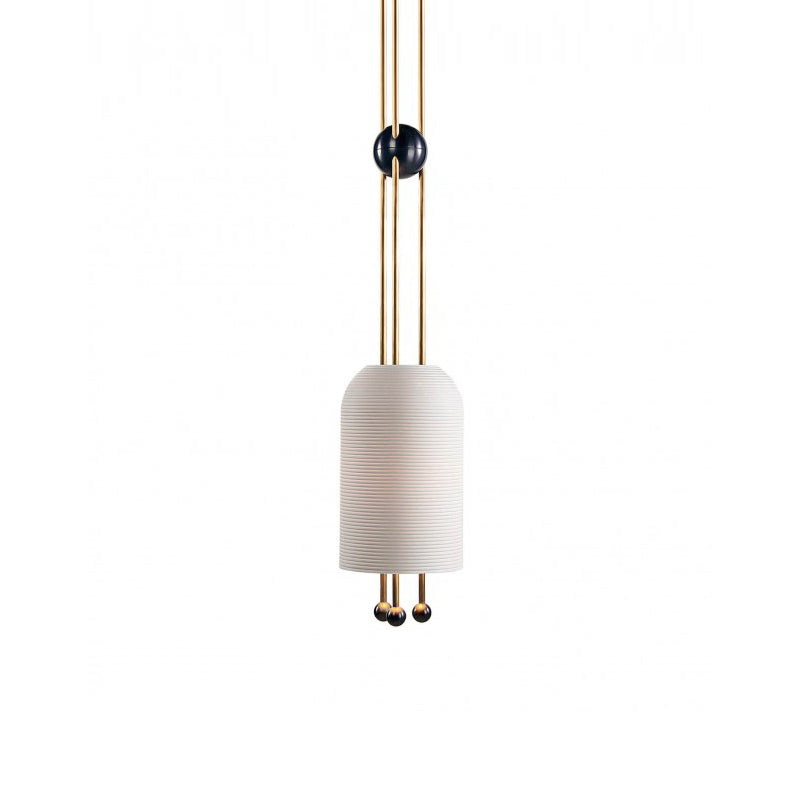 Ucaryra Pendant Lamp