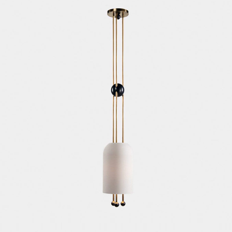 Ucaryra Pendant Lamp