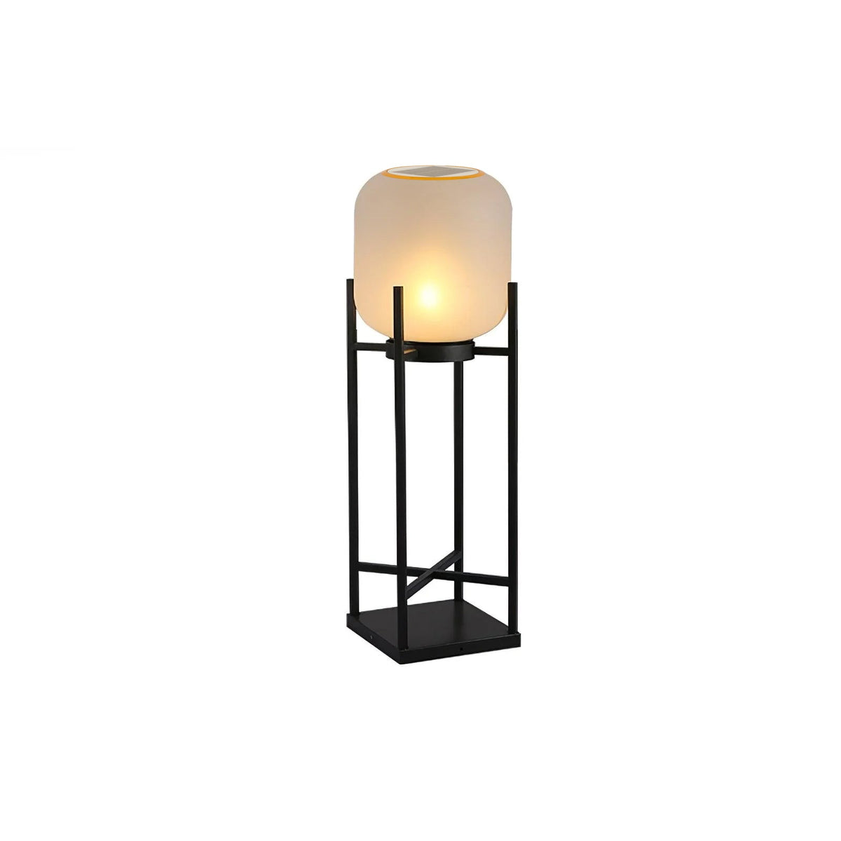 Sevenq Floor Lamp Lantern