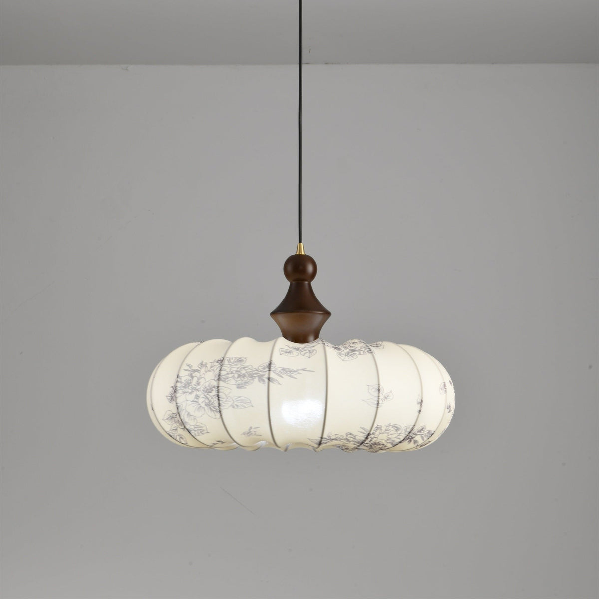 Mirivelle Vintage Pendant Lamp