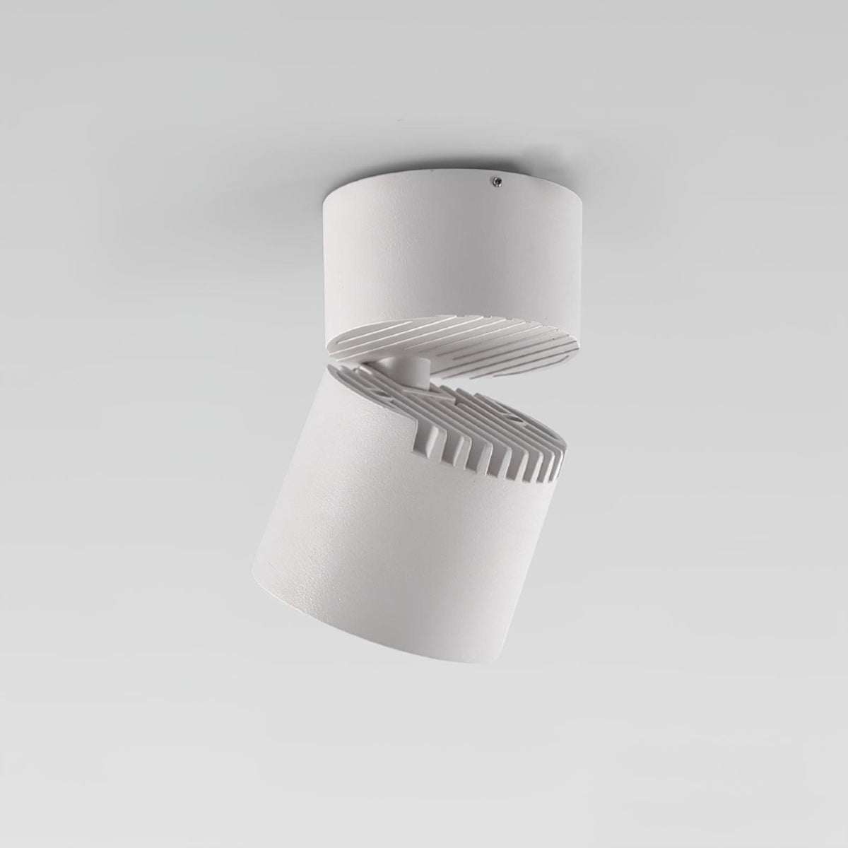 Alvynora Modern Minimalist Spotlights Ceiling lamp