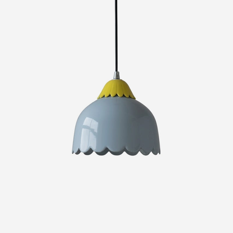 Norcombe Pendant Lamp