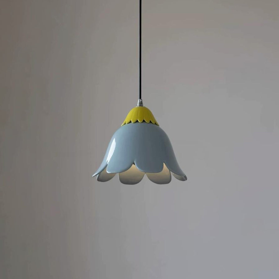 Norcombe Pendant Lamp