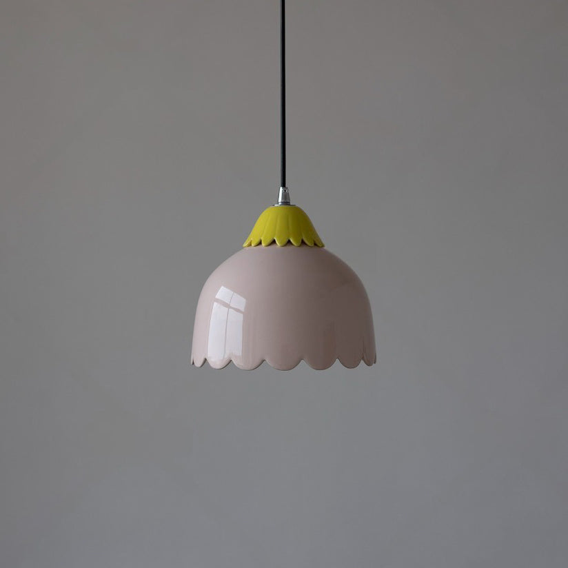 Norcombe Pendant Lamp