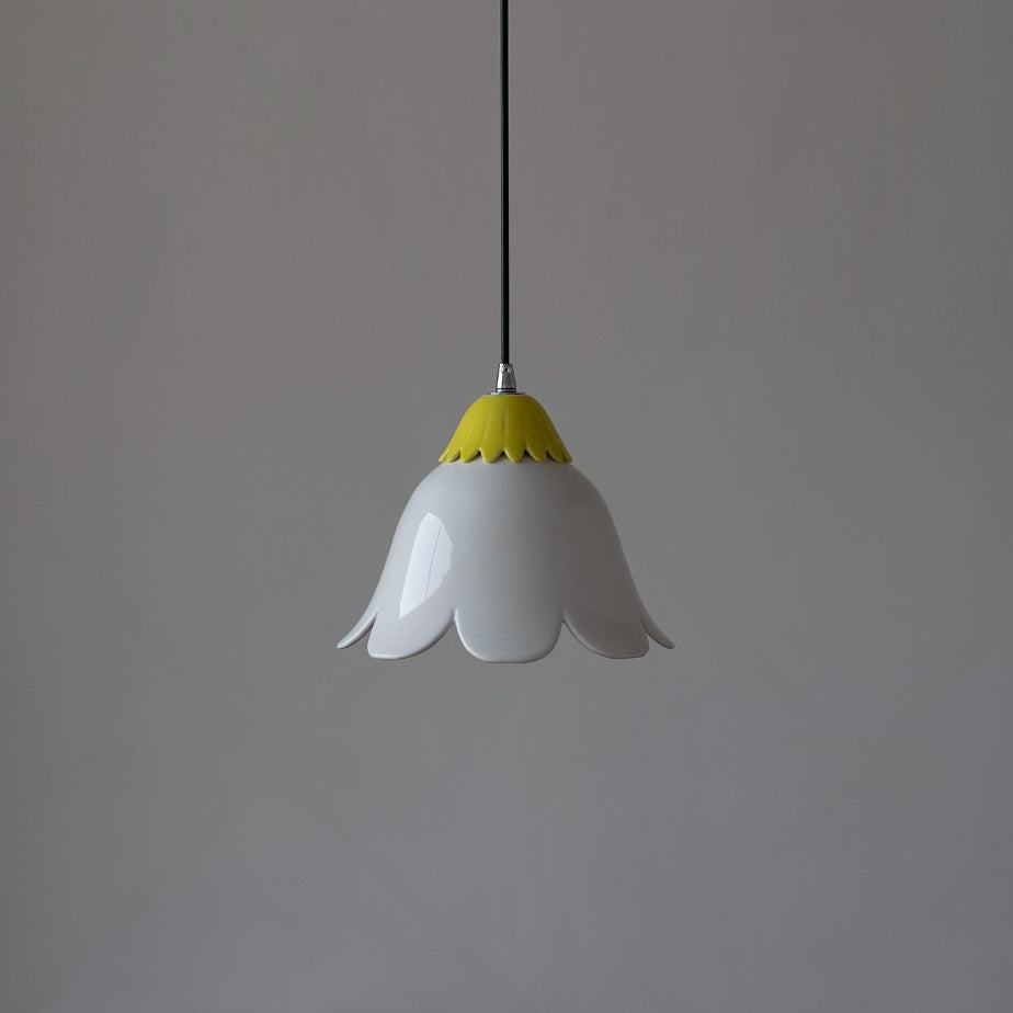 Norcombe Pendant Lamp