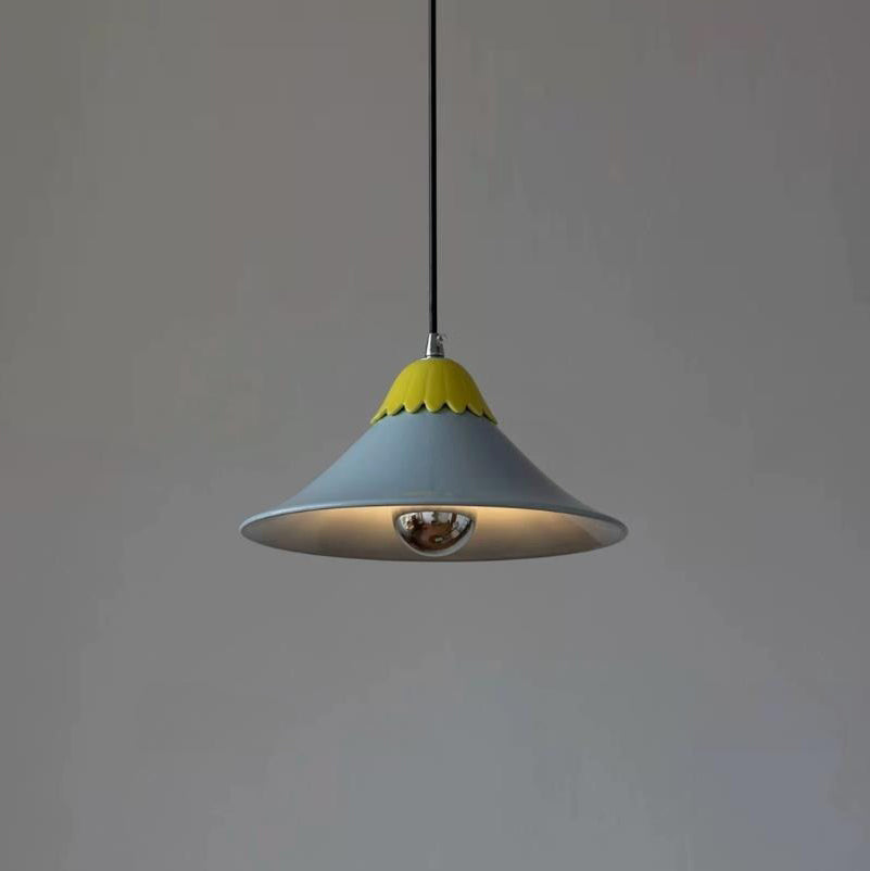 Norcombe Pendant Lamp