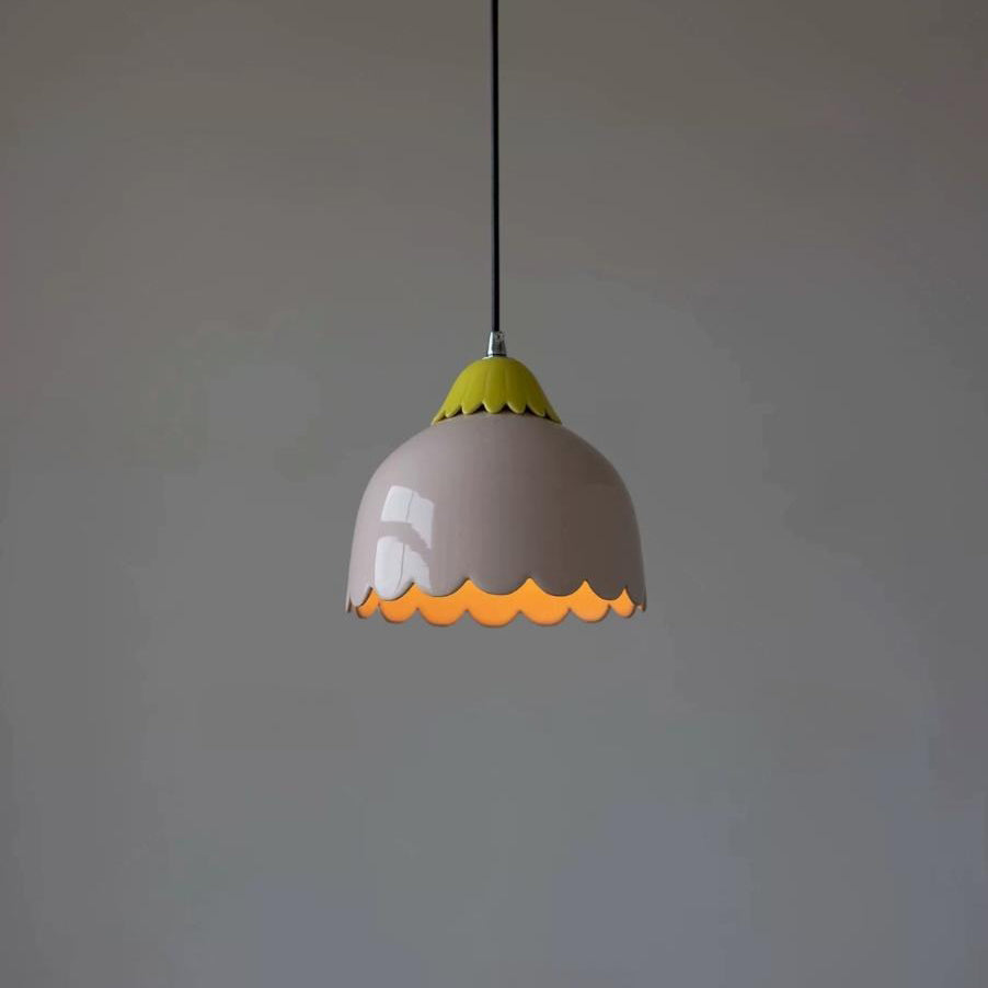 Norcombe Pendant Lamp