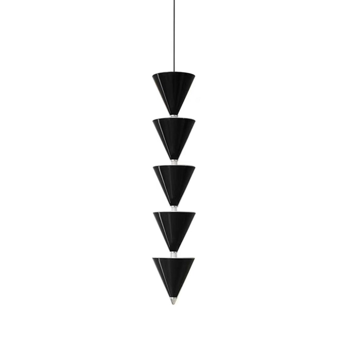 Yrathen Modern Minimalist Pendant Light