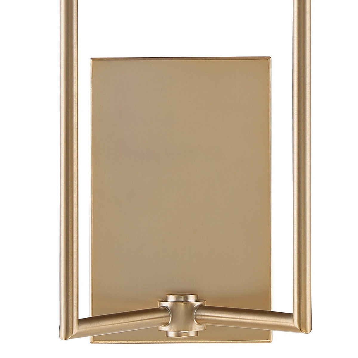Lumeraria Wall Lamp