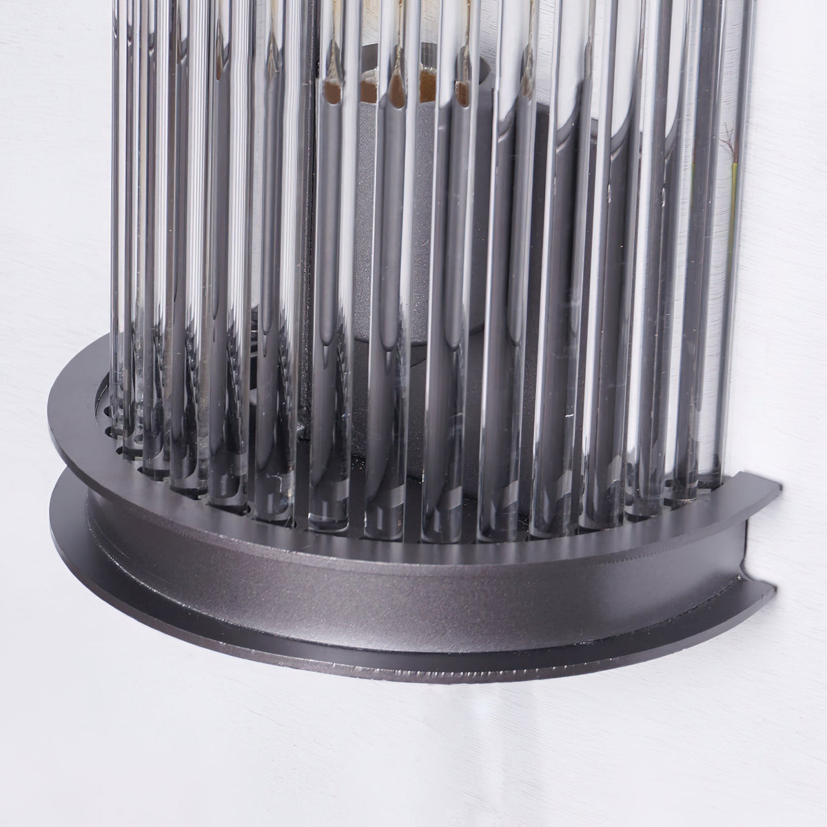 Armarila Wall Lamp