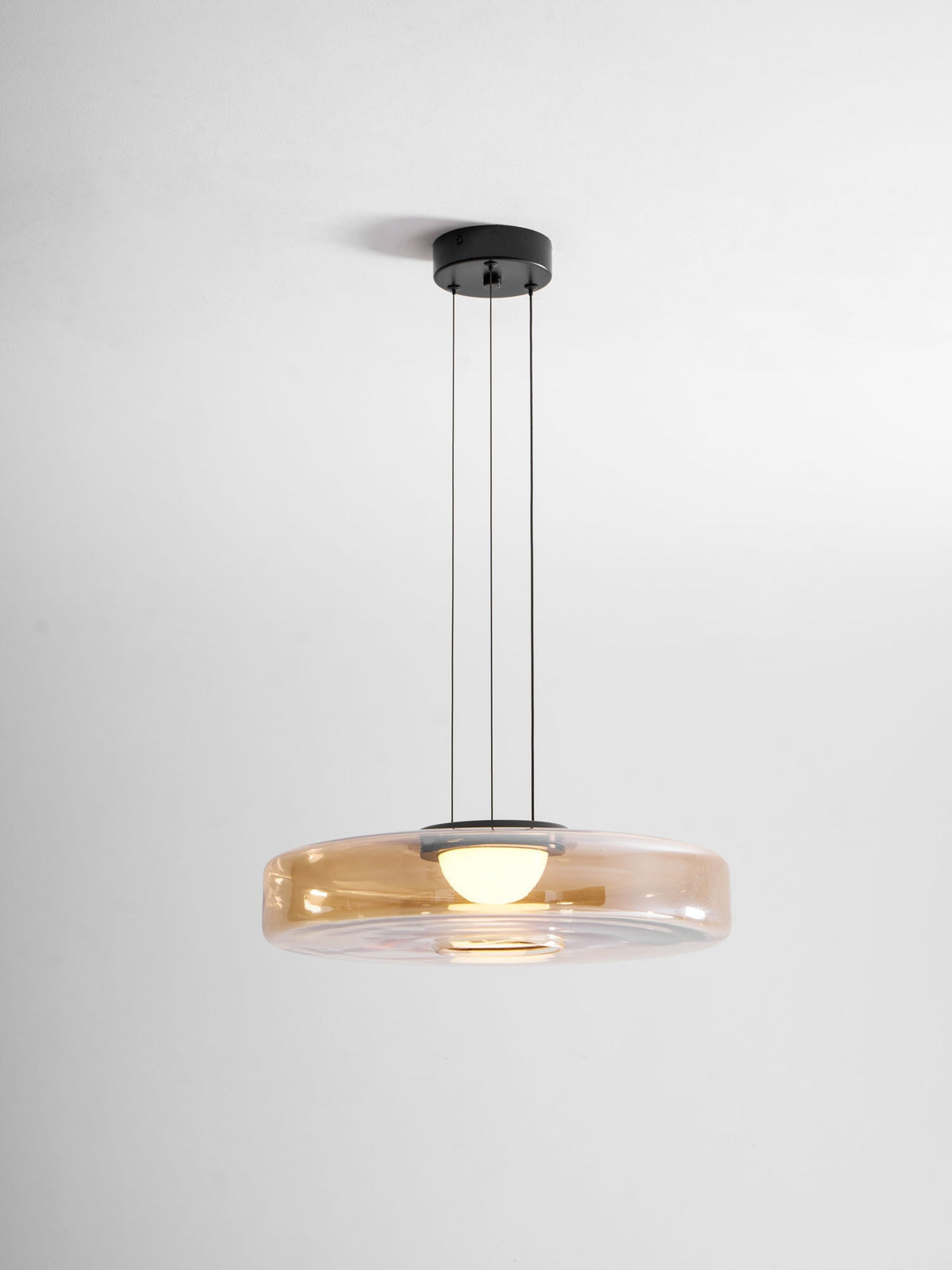 Unaena Levels Series Pendant Light