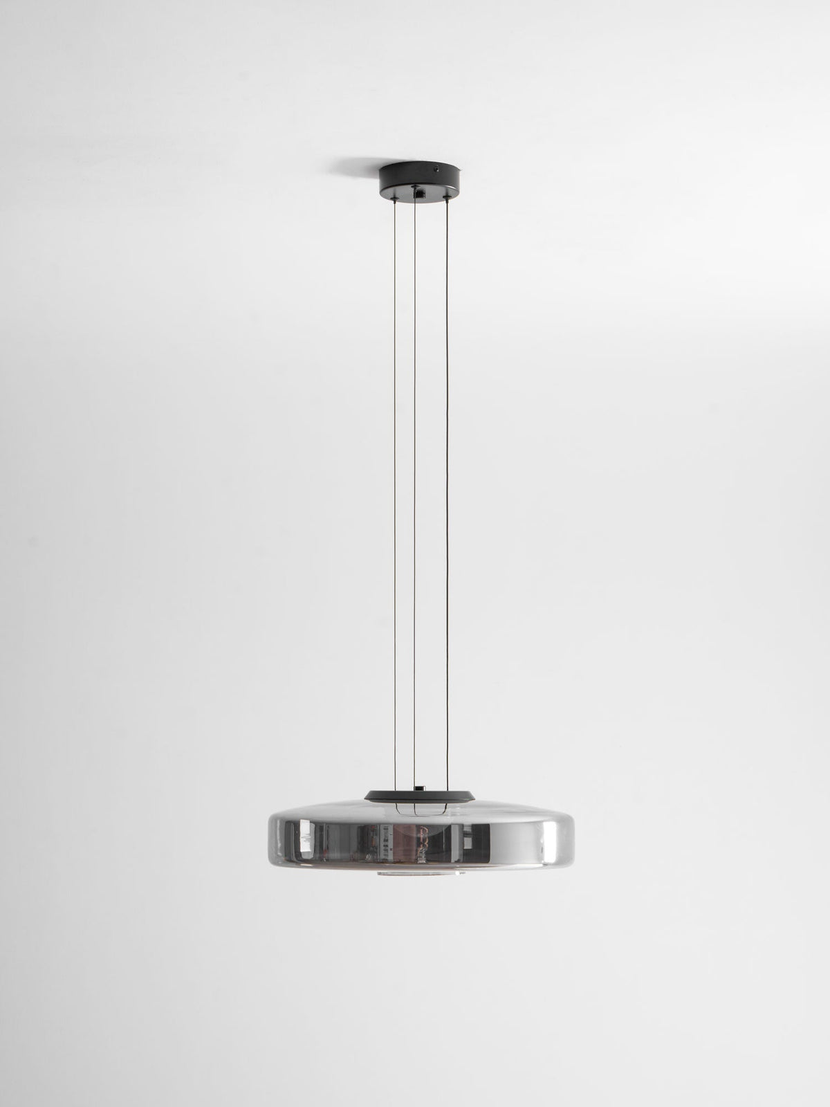 Unaena Levels Series Pendant Light