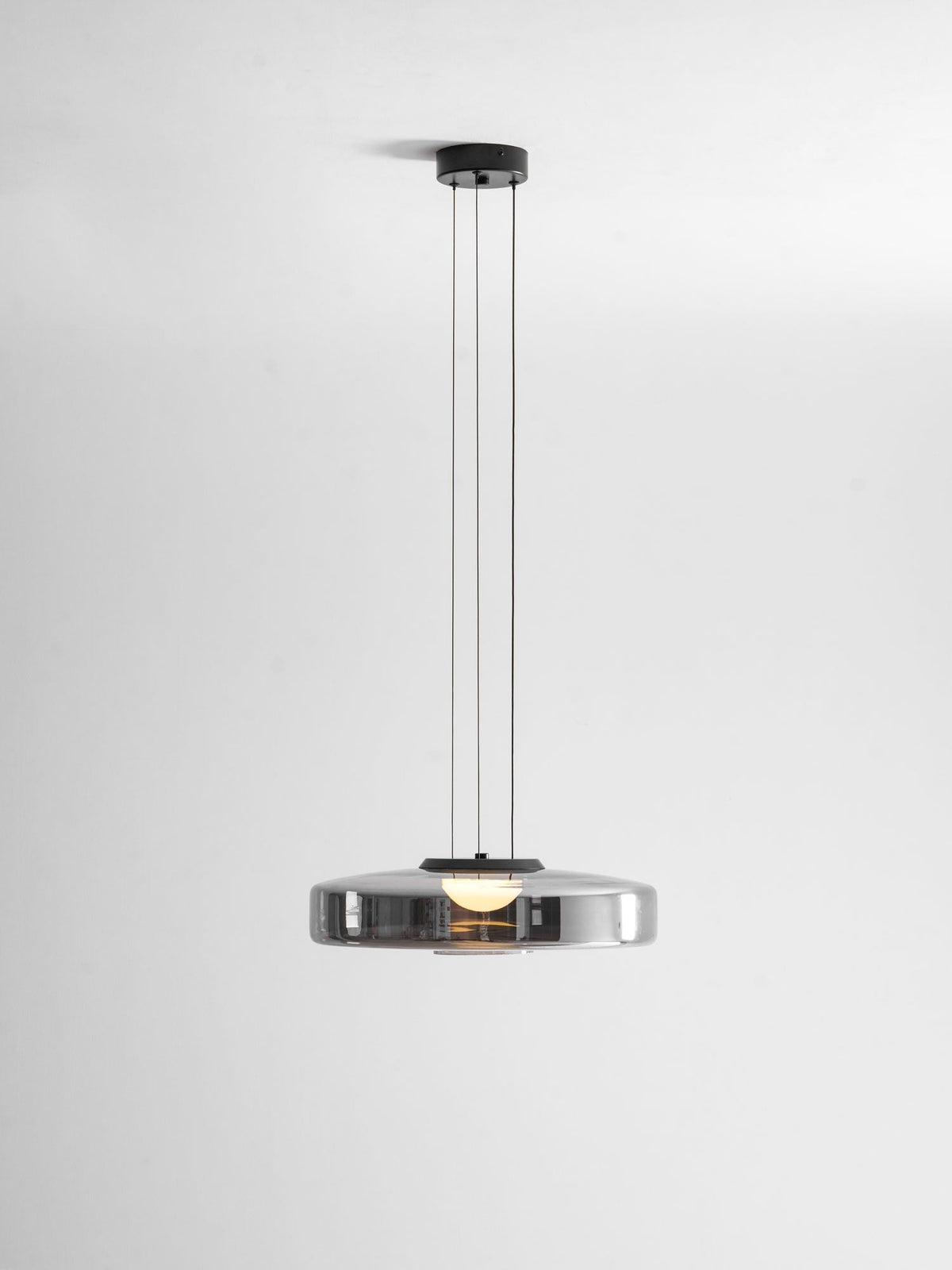 Unaena Levels Series Pendant Light