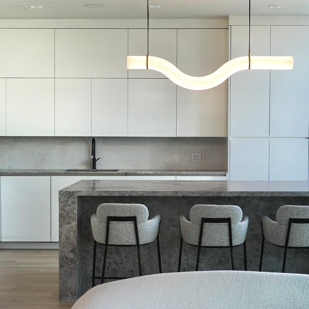 Errina Pendant Light