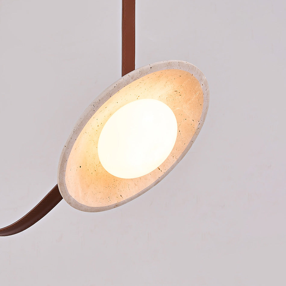 Olnoran Pendant Lamp