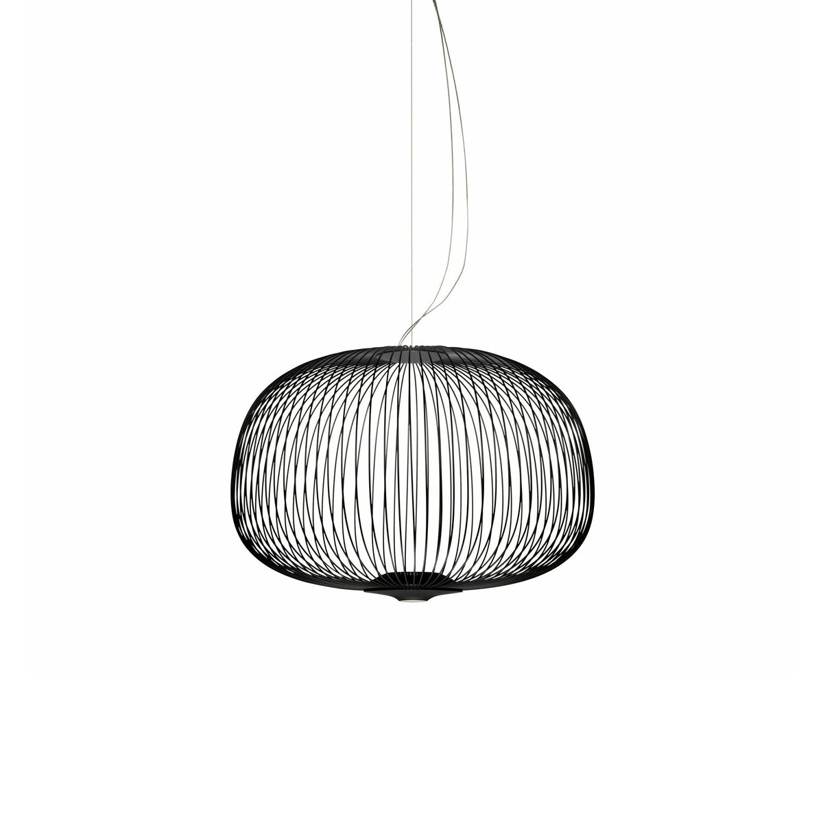 Reninora Pendant Lamp