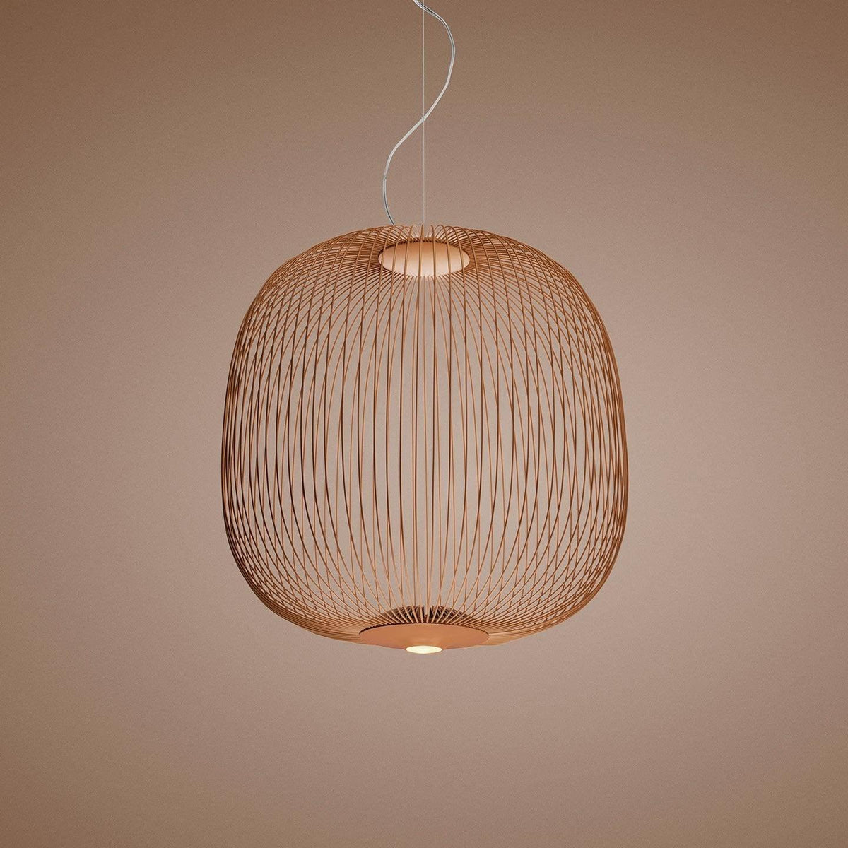 Reninora Pendant Lamp