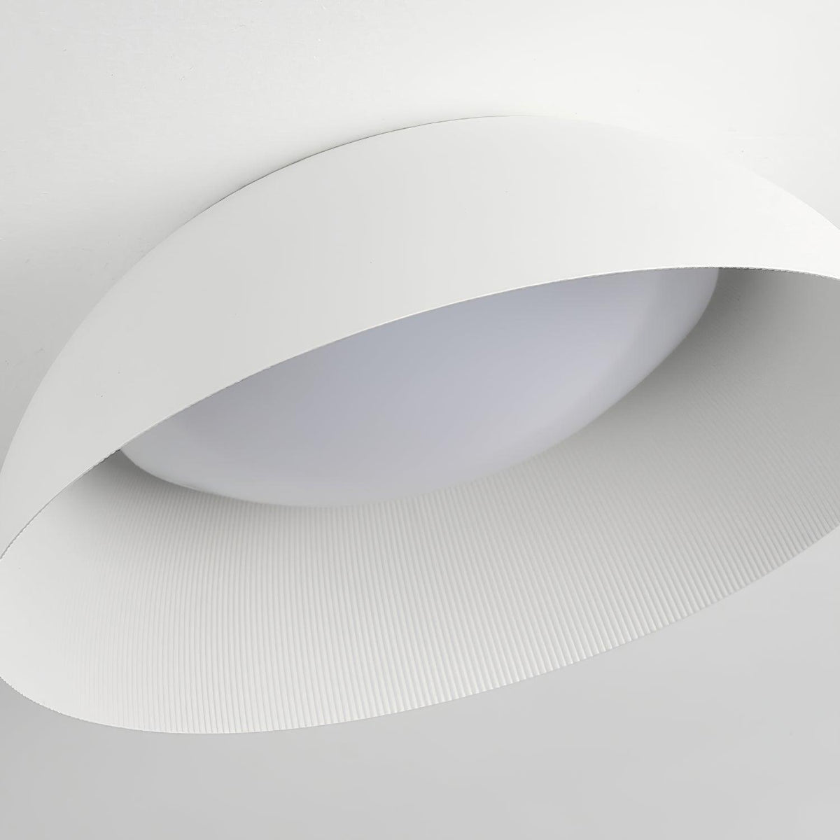Dlux Modern Minimalist LED Ceiling Light