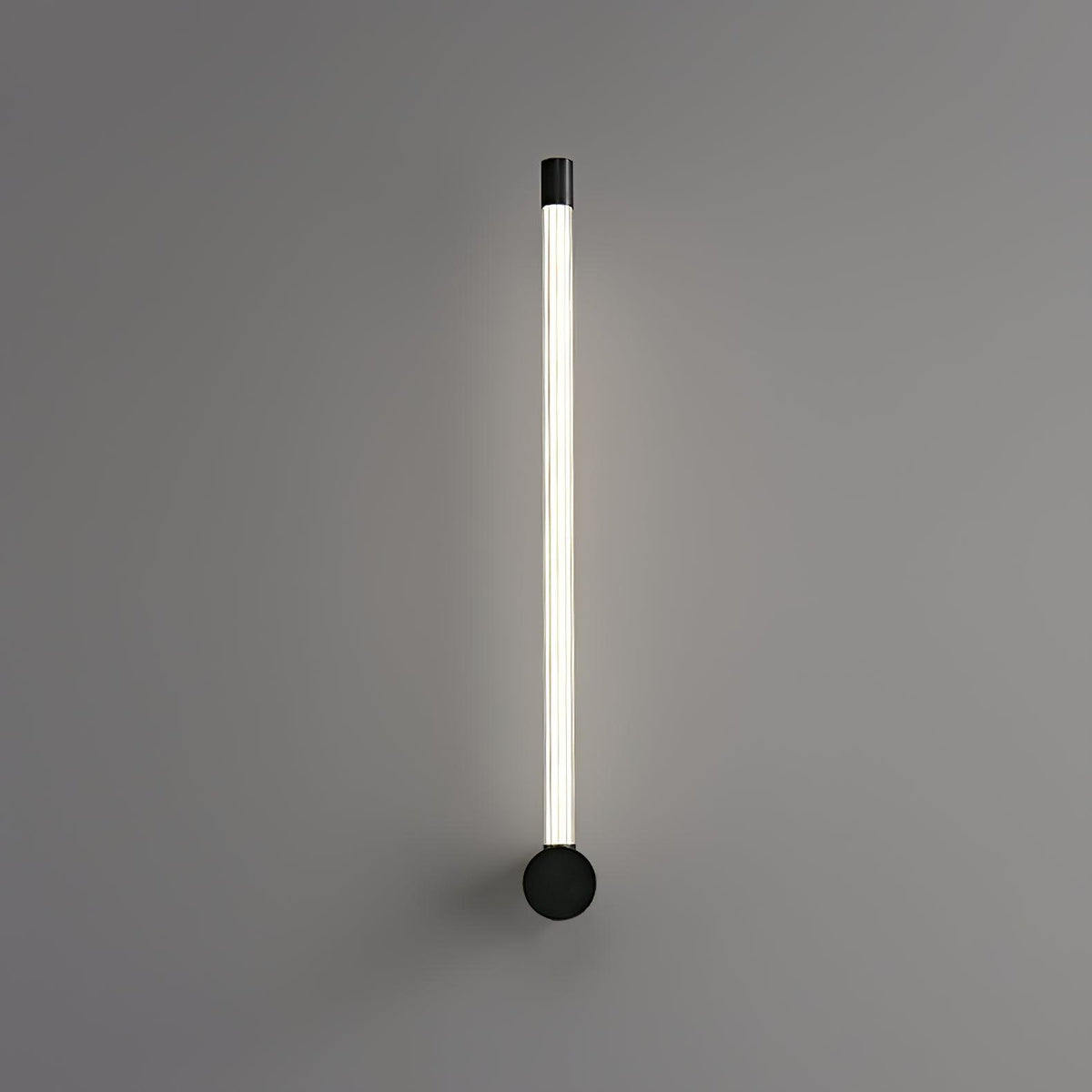 Pola Linear LED Rechargeable Sconce Wall Lamp