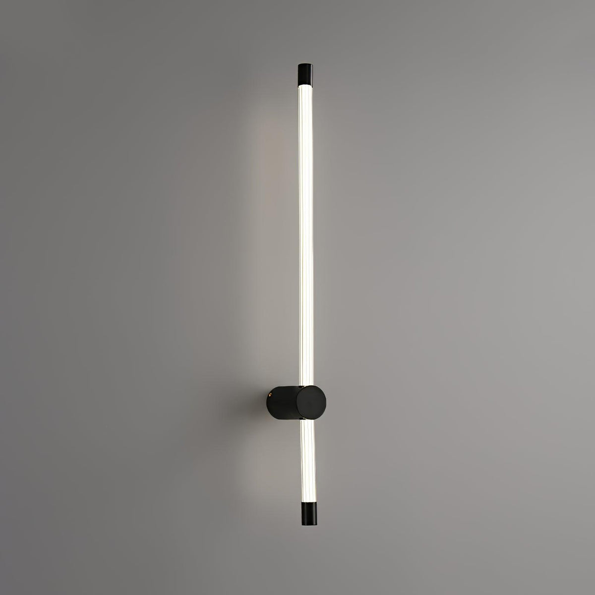 Pola Linear LED Rechargeable Sconce Wall Lamp