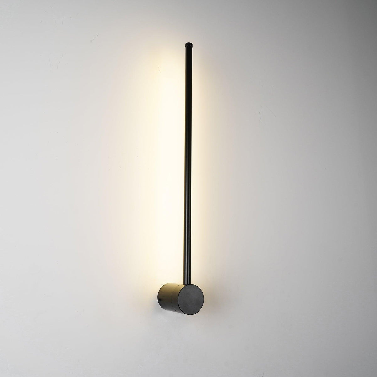 Mireise Wall Light LED Linear Rechargeable