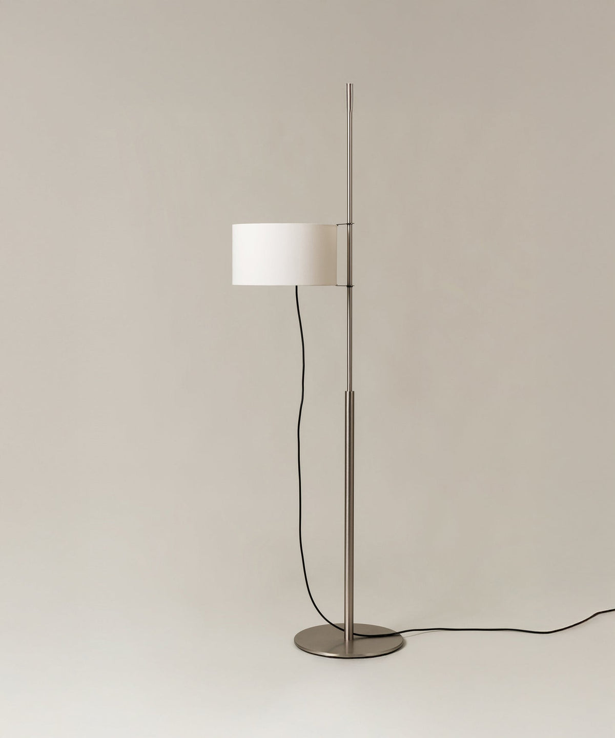 Selerise Minimalist Floor Lamp