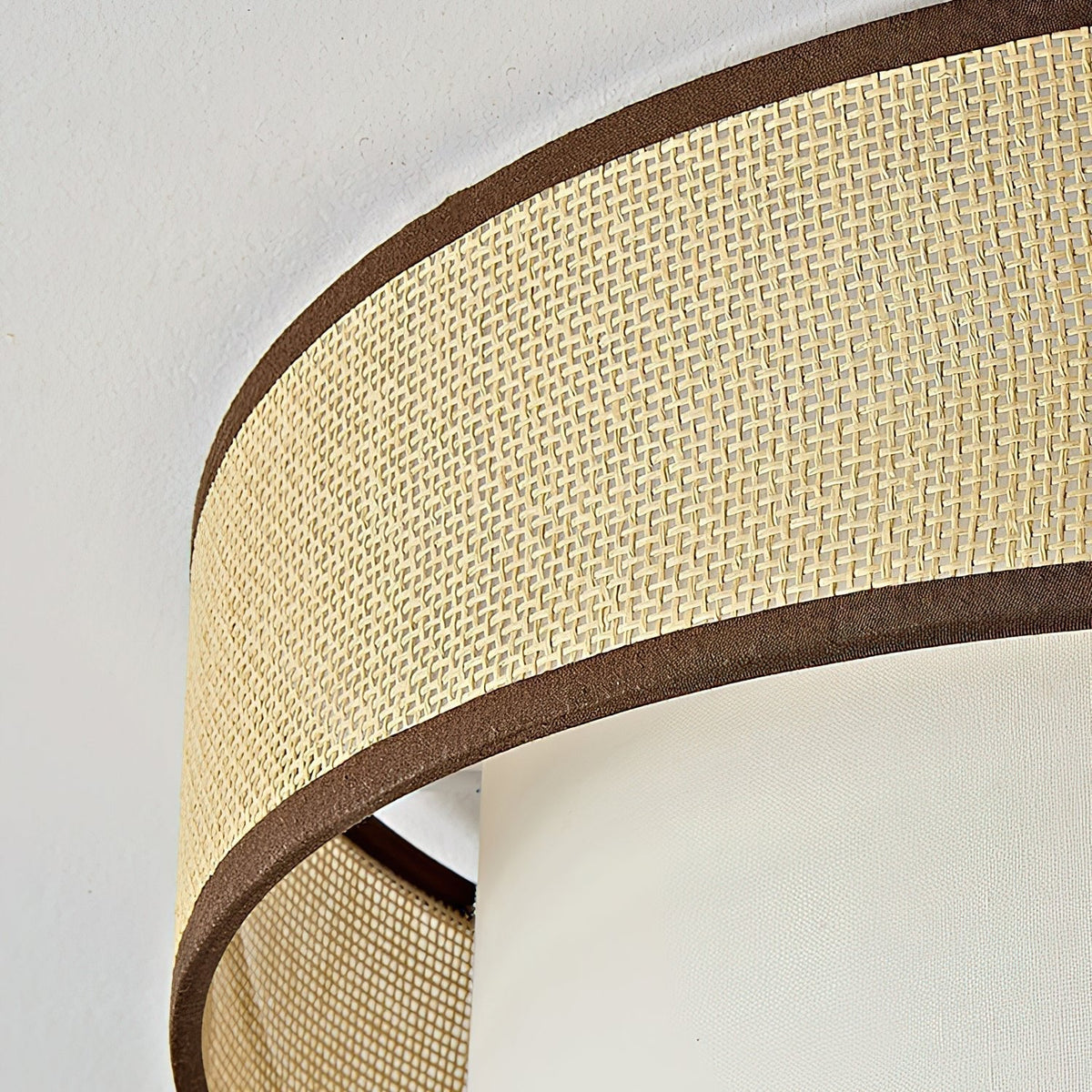 Mald Ceiling Lamp