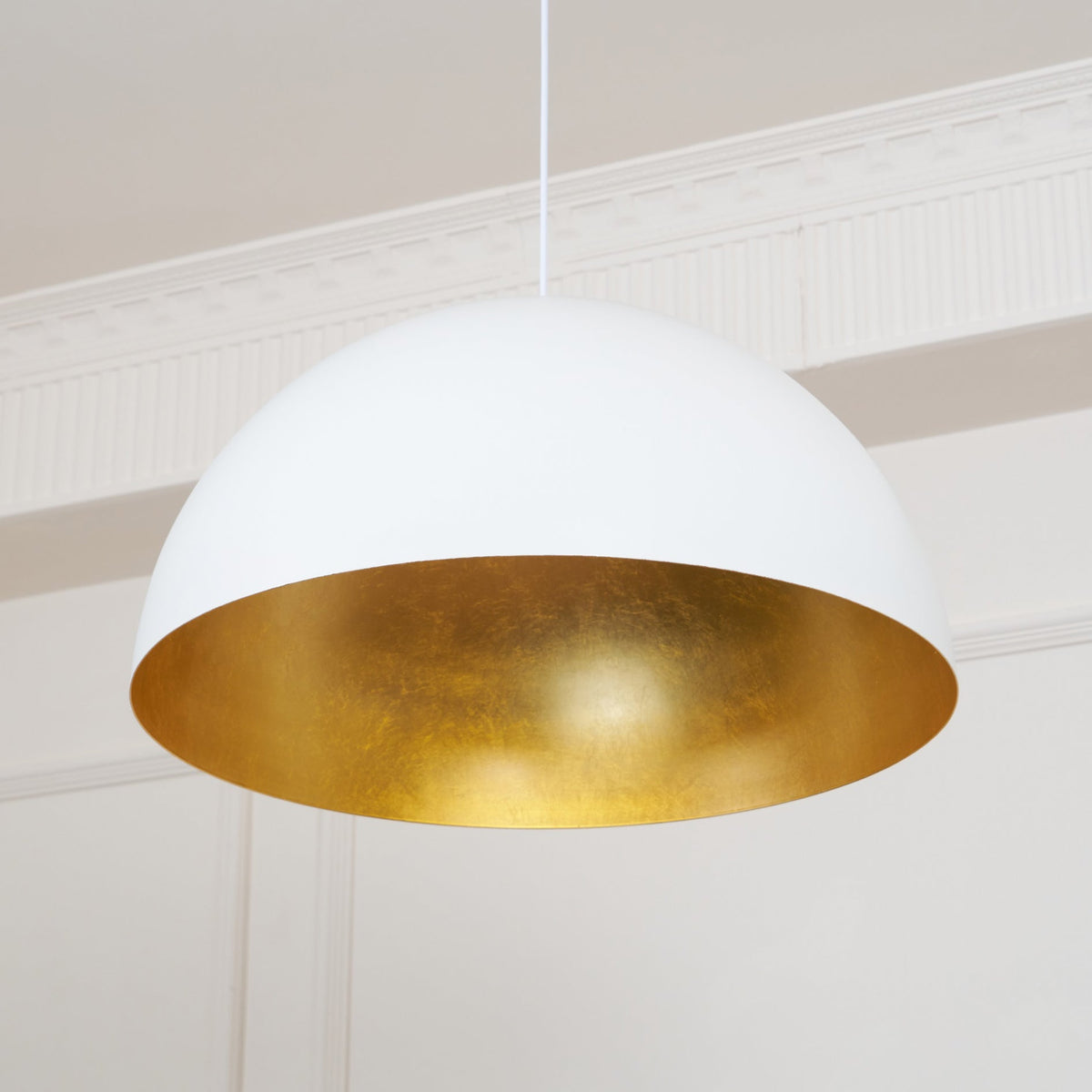 Aphais Pendant Lamp
