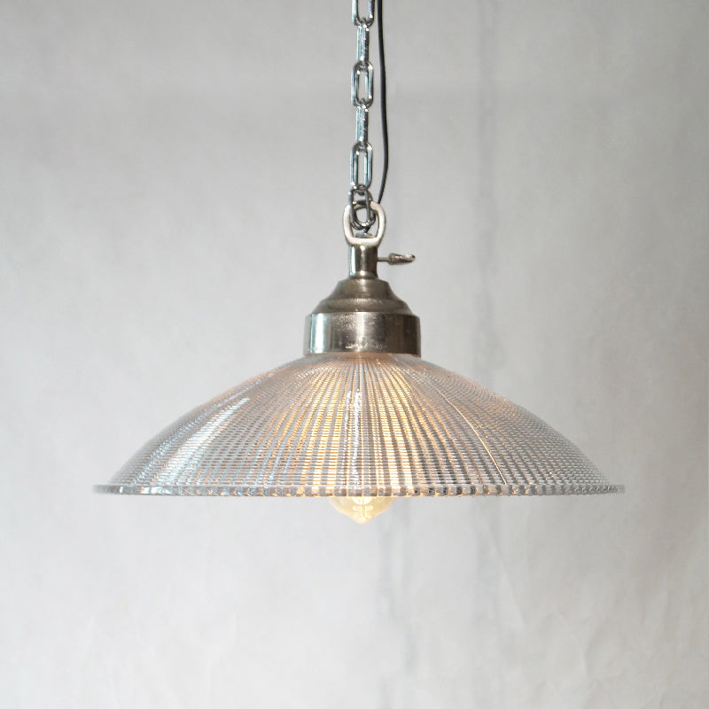 Soralielle Pendant Light