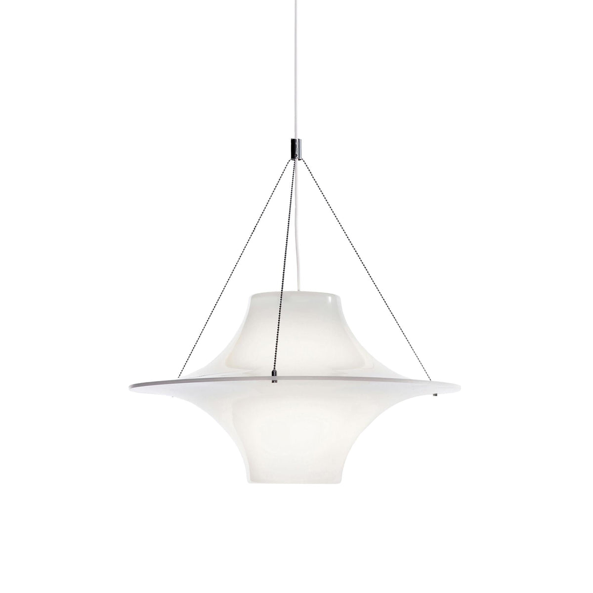 Elaarette Pendant Lamp