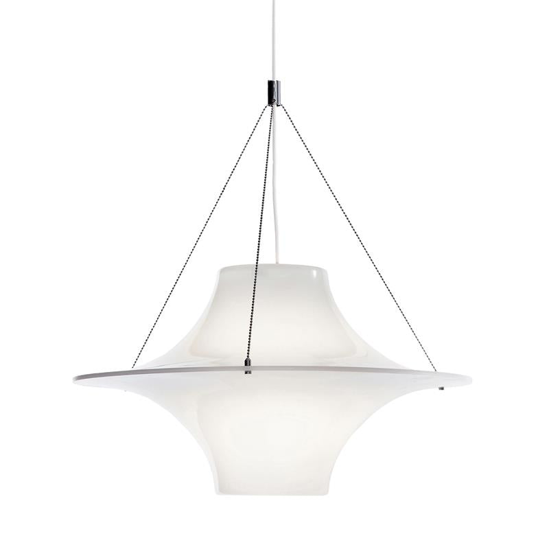 Elaarette Pendant Lamp