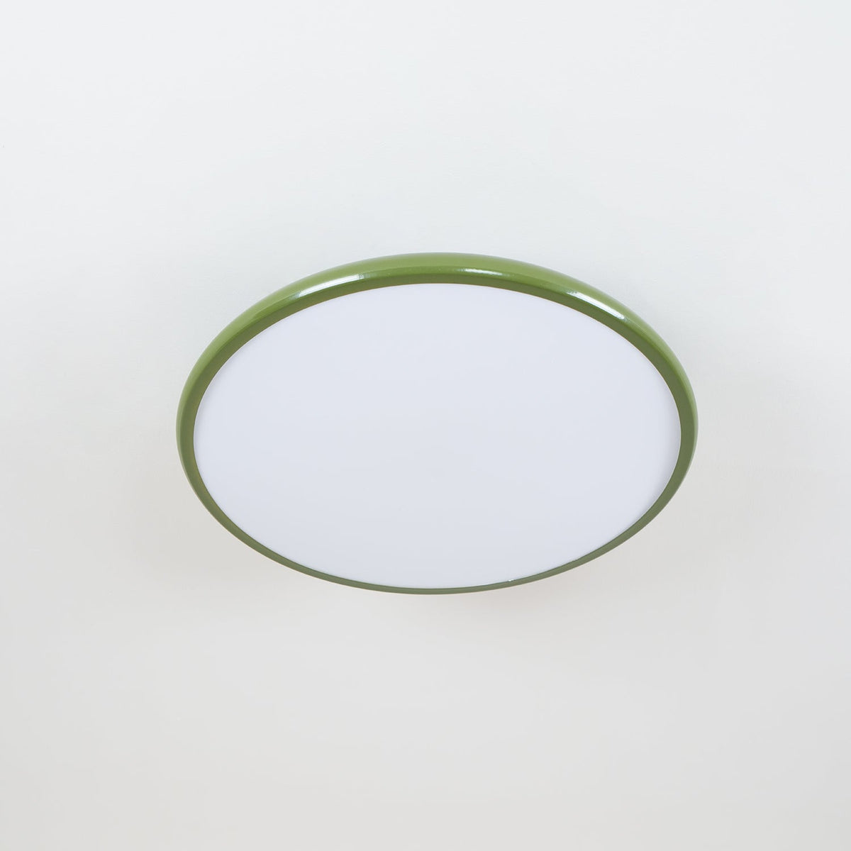 Yanik Adjustable Flush Mount Ceiling Light