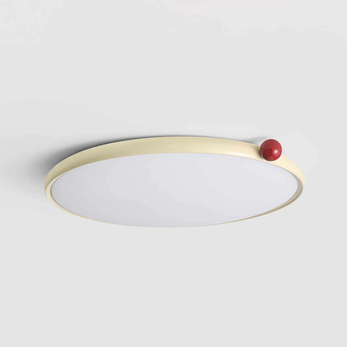 Myvelis Modern Minimalist Ceiling Lamp
