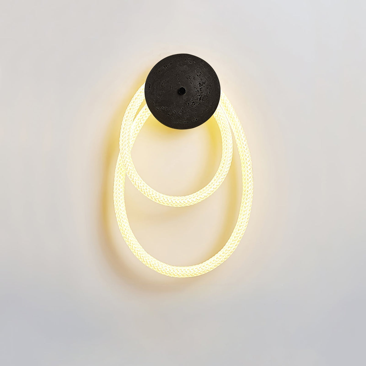 Zoe Wall Sconce