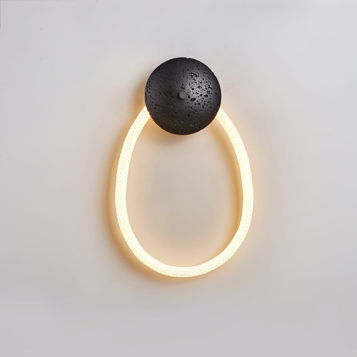 Zoe Wall Sconce