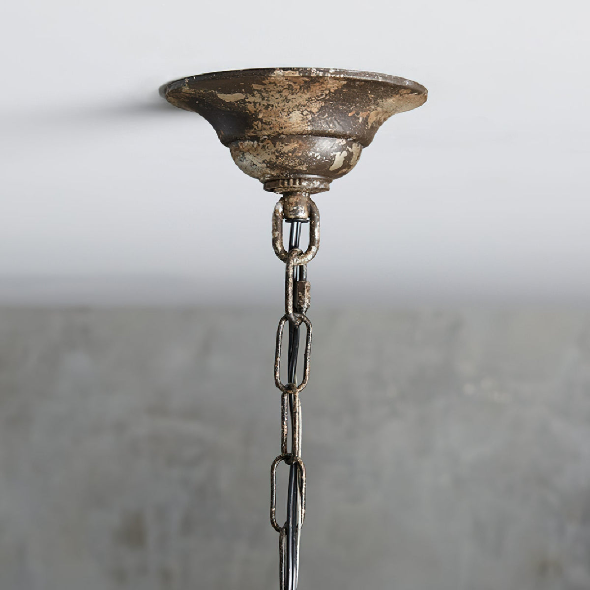 Calivaya Pendant Lamp