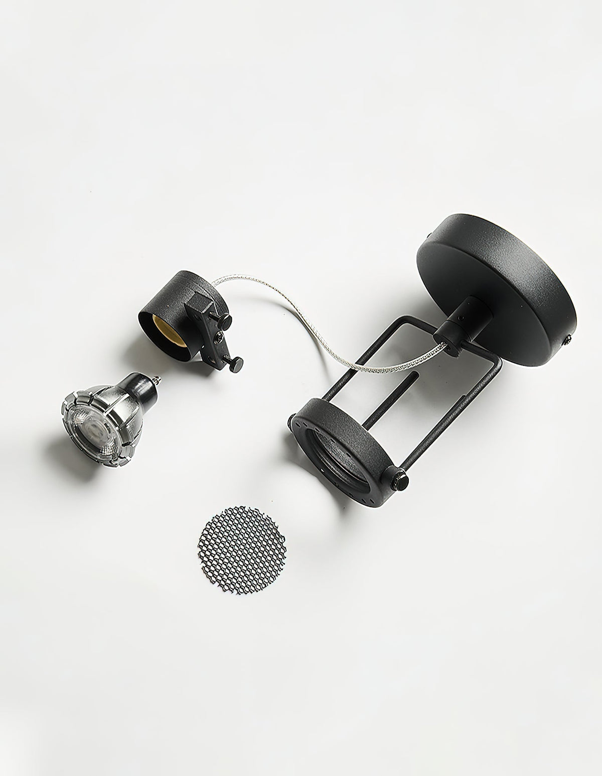 Torven Ceiling Light
