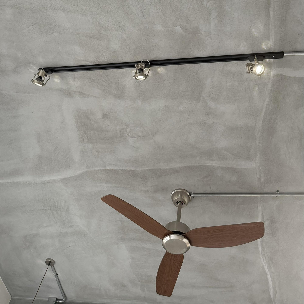 Sorineria Ceiling Lamp